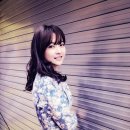 보영 이미지
