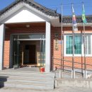 북상소정마을 이미지