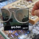 아이스타안경 이미지