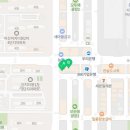 홀가분정형외과의원 이미지