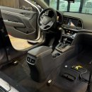 향기크리닝 이미지