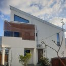 보담애월 | 제주도 겨울여행, 애월 독채펜션 보담애월 후기