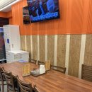 일품돼지국밥평리점 이미지