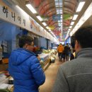 제주동문수산시장 이미지