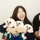 양빛나유외과의원 | [성형후기] 코디성형외과 옆볼필러 솔직 후기 💉 채움필러 4CC 시술받고 온 날!