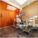 삼성서울 치과교정과 치과의원 이미지