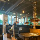 미진축산강릉교동점 이미지