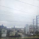 [가을 삿포로 여행] 1. 삿포로의 지하세계