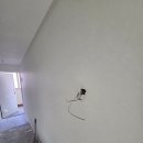 검단유성아파트 앞 | 비디오폰/인터폰, 대구 북구 검단유성청구 아파트 후기