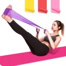 요가와 밴드 이미지