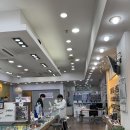 e 편한안경원 이미지