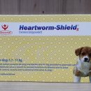 비엠에스팜 이미지