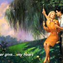 Nat King Cole - When I Fall In Love 이미지