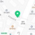 카젠 감북점 네이버블로그