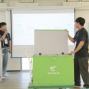 [KOICA INNOPORT] 2024 솔루션을 구체화하고 발전시켰던 5주, 이노트립