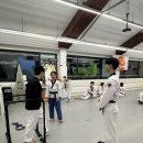 국가대표 경희대 태권도 교육관 | 태권도입시전문 국가대표 경희대안화태권도장! 태권도로 대학가자![병점태권도][동탄태권도][기산동...