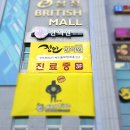 감삼동306 이미지