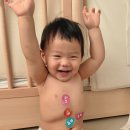 엄마사랑어린이집 이미지