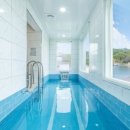 그랑나랑풀빌라펜션 이미지