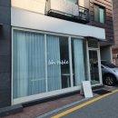 비에이치테이블 이미지