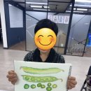 연산종합사회복지관 이미지