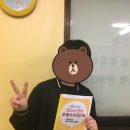 앨리스영어교습소 이미지