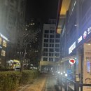 요기뽑기요 청라수변점 | 청라 맛집 한촌설렁탕 아기랑 방문한 솔직후기