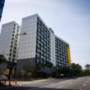 행복주택 이미지