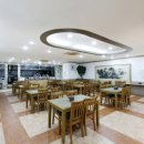 인천호텔 에어스테이 이미지