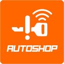 스마트툴 SMARTTOOL ECO 팝니다 판매완료 이미지