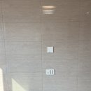 동천디이스트 이미지