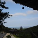 복사꽃피는마을 이미지