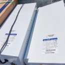 근화베아체스위트 이미지