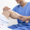 성남척척통증의학과의원 이미지