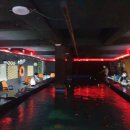 원낚시포차 이미지