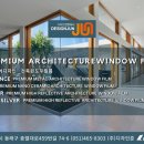 영선필름 이미지