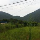 용원경로당 이미지