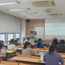 김선생 | 교환학생 준비, 아이엘츠 어디서부터 시작할까?-샤론김 선생님 수업 후기