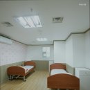 미성요양원 이미지