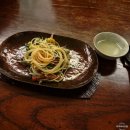 오 약 국 | 용산 오일제 생일상 후기｜매월 1일 예약 꿀팁 + 가격 + 코스 구성 총정리