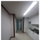 뉴서울1차아파트 | 인천 계양구 작전동 뉴서울1차아파트 도배..!인천도배장판전문..!