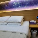 골프무인텔 이미지