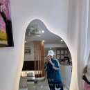 타워힐 | 『남포동마사지』 몸의 정렬을 맞춰주는 꼼꼼한 마사지샵 “타워힐테라피” 후기