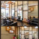 동암역 남광장 이미지