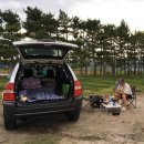 은어화장실 이미지