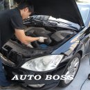 체크오토정비 이미지