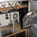 디제이코인 이미지