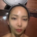 바디디자인 2호점 | 반포동 피부관리) 아나운서 전문 브랜드로 유명한 <사운드바디사운드스킨 반포 Avenue> 방문 후기