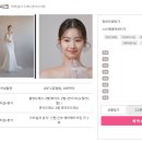 스튜디오헤브 이미지