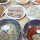 정인푸드 이미지